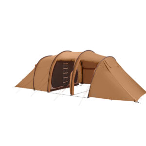 Reisa 6 PU Tent