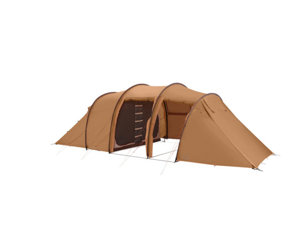Reisa 6 PU Tent
