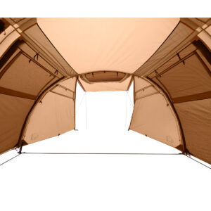 Reisa 6 PU Tent