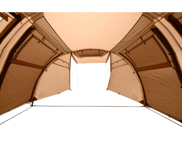 Reisa 6 PU Tent