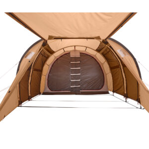 Reisa 6 PU Tent
