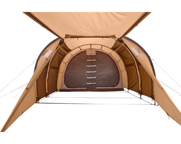 Reisa 6 PU Tent