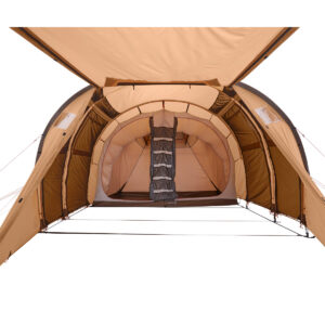 Reisa 6 PU Tent