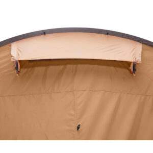 Reisa 6 PU Tent