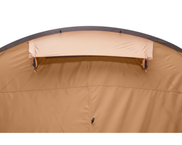 Reisa 6 PU Tent