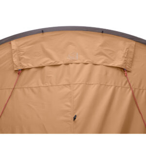 Reisa 6 PU Tent