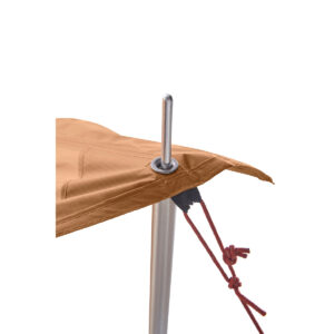 Reisa 6 PU Tent