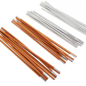 Reisa-6-PU-sparepole-set-107262.jpg Reisa 6 PU Spare Pole Set