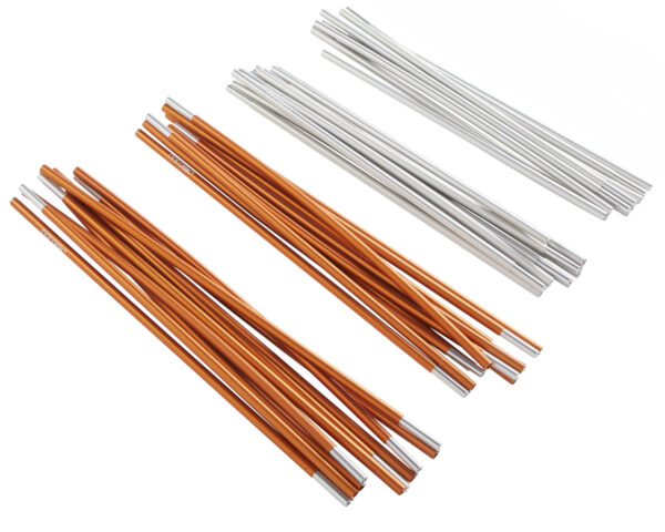 Reisa-6-PU-sparepole-set-107262.jpg Reisa 6 PU Spare Pole Set
