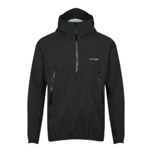 Rimu-1138-ultralight-3-layer-shell-anorak-Nordisk-black-01.jpg Rimu