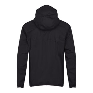 Rimu-1138-ultralight-3-layer-shell-anorak-Nordisk-black-02.jpg Rimu