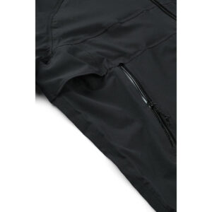 Rimu-1138-ultralight-3-layer-shell-anorak-Nordisk-black-04.jpg Rimu