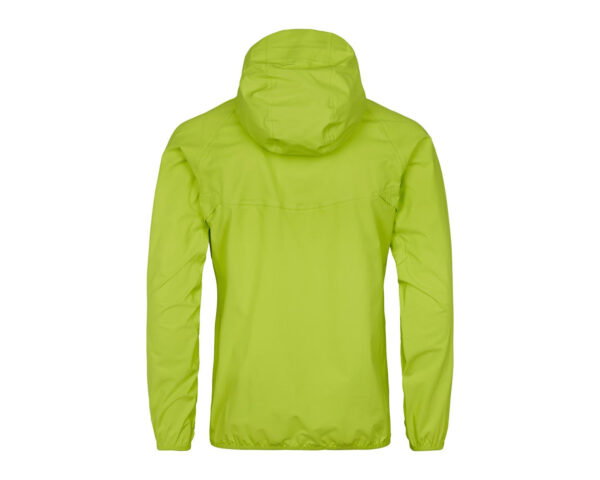 Rimu-1138-ultralight-3-layer-shell-anorak-Nordisk-lime-punch-02.jpg Rimu