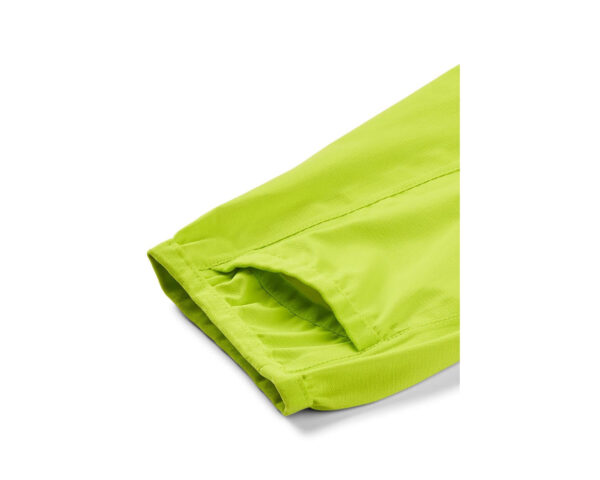 Rimu-1138-ultralight-3-layer-shell-anorak-Nordisk-lime-punch-04.jpg Rimu