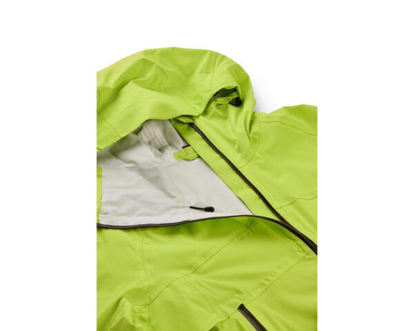 Rimu-1138-ultralight-3-layer-shell-anorak-Nordisk-lime-punch-05.jpg Rimu