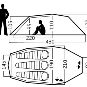 Seiland-3-SP-floorplan.jpg Seiland 3 SP tent