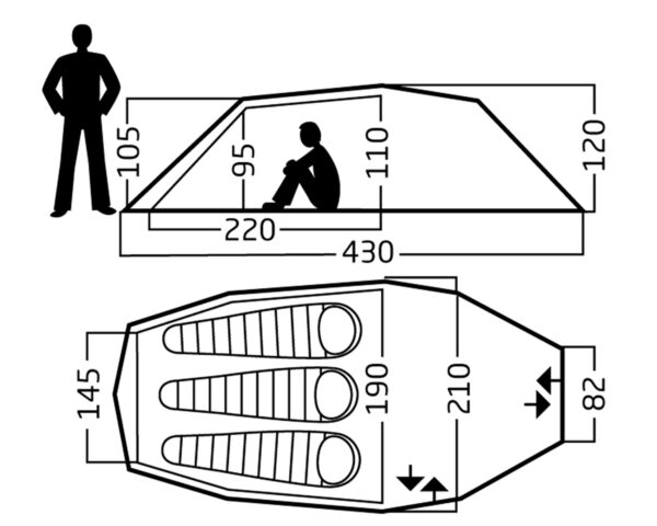 Seiland-3-SP-floorplan.jpg Seiland 3 SP tent