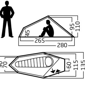 Svalbard-1-PU-2.0-floorplan.jpg Svalbard 1 PU (2.0) Tent