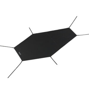 Telemark-2-Footprint-10901220.jpg Telemark 2 + 2.2 PU/LW Footprint