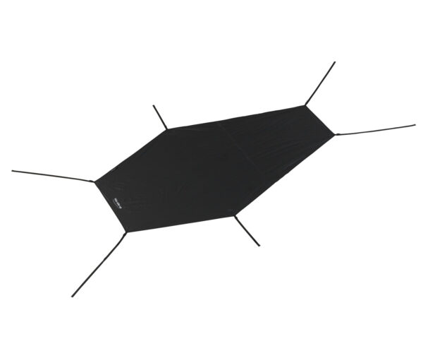 Telemark-2-Footprint-10901220.jpg Telemark 2 + 2.2 PU/LW Footprint