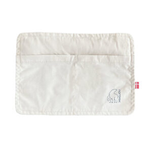 Thyholm_Magnetic_Pocket_Front1-10221281.jpg Thyholm Magnetic Pocket | Sandshell