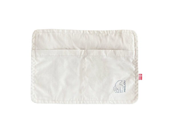 Thyholm_Magnetic_Pocket_Front1-10221281.jpg Thyholm Magnetic Pocket | Sandshell