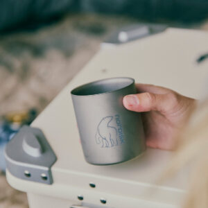 Titanium_Mug_119010.jpg Mug 220ml