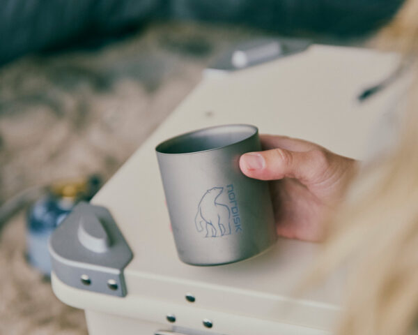 Titanium_Mug_119010.jpg Mug 220ml