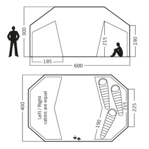 Vanaheim-24-floorplan-nordisk.jpg Vanaheim 24 Glamping Tent