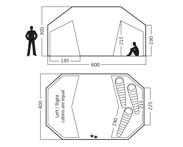 Vanaheim-24-floorplan-nordisk.jpg Vanaheim 24 Glamping Tent