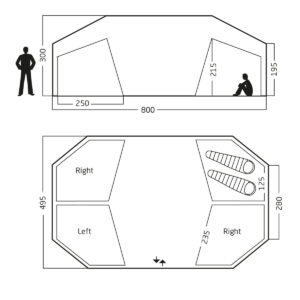 Vanaheim-40-floorplan-nordisk.jpg Vanaheim 40 Glamping Tent