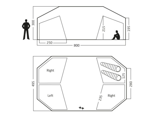 Vanaheim-40-floorplan-nordisk.jpg Vanaheim 40 Glamping Tent
