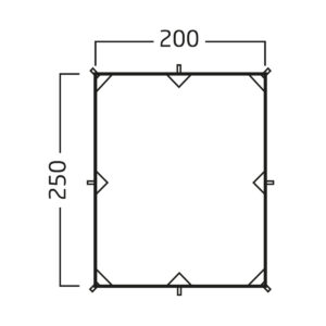 Voss-5-ulw-floorplan-nordisk.jpg Voss 5 LW Tarp