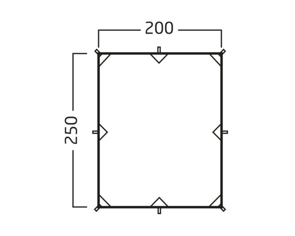 Voss-5-ulw-floorplan-nordisk.jpg Voss 5 LW Tarp