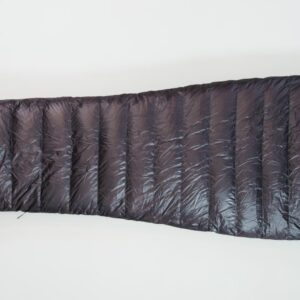 Nansen -5° Mummy Sleeping Bag