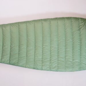 Ides -5° Wide Sleeping Bag