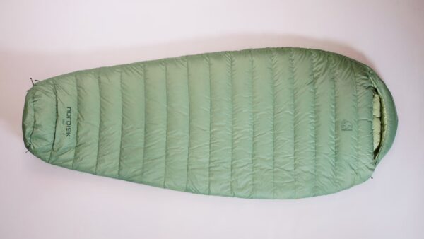 Ides -5° Wide Sleeping Bag