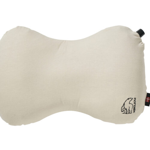 aften-peanut-pillow-onesize-sandshell-01_3cd34022-5004-466e-9ee2-931c23c3c767.jpg Aften Peanut Pillow