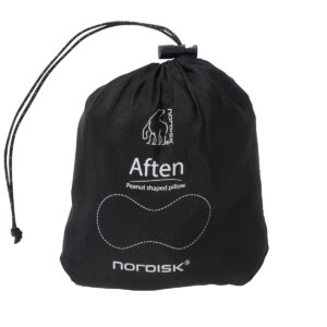 aften-peanut-pillow-onesize-sandshell-04_cf9110a1-fa58-45be-b361-a8d59f5180df.jpg Aften Peanut Pillow