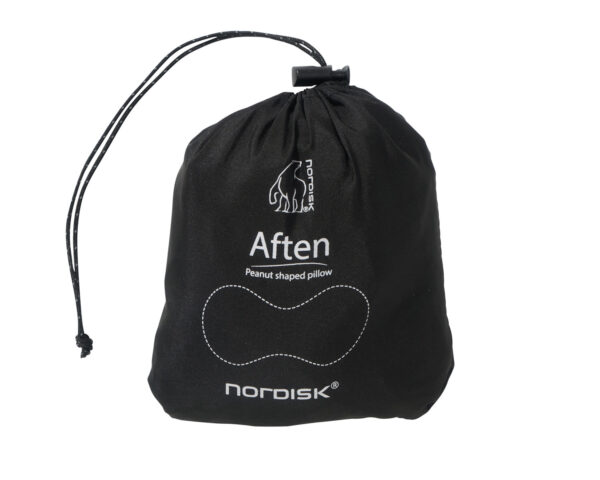 aften-peanut-pillow-onesize-sandshell-04_cf9110a1-fa58-45be-b361-a8d59f5180df.jpg Aften Peanut Pillow