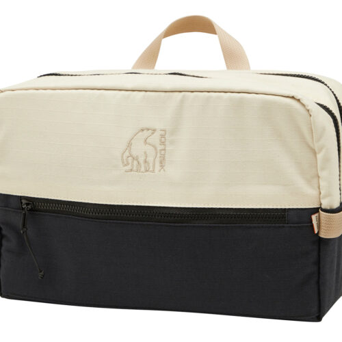 Agger Gear Bag