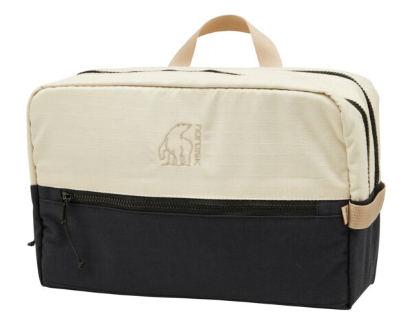 Agger Gear Bag
