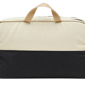 Agger Gear Bag