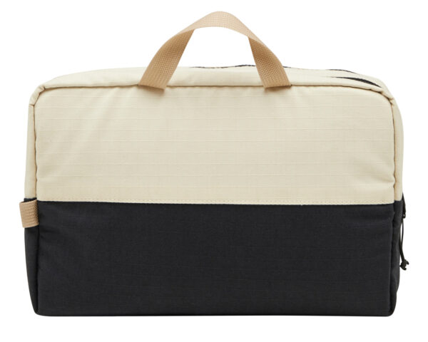 Agger Gear Bag