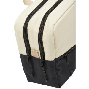 Agger Gear Bag