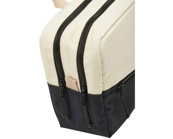 Agger Gear Bag
