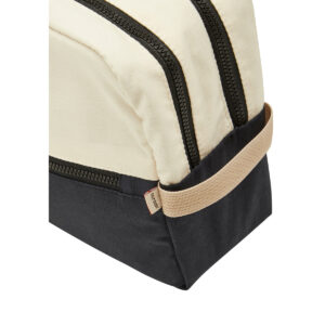 Agger Gear Bag