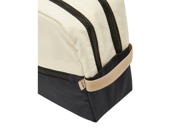 Agger Gear Bag