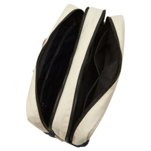 Agger Gear Bag