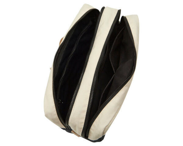Agger Gear Bag